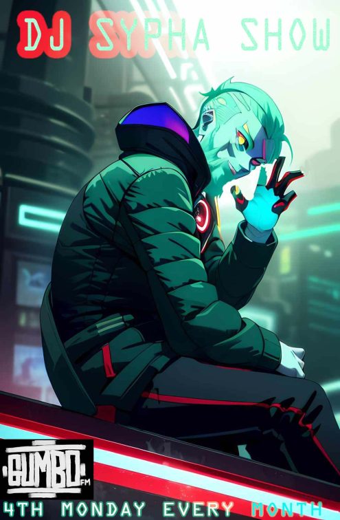 received_1564077474395982